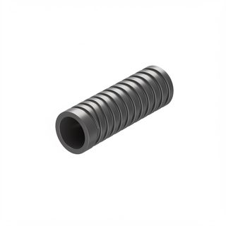 threaded pipe fitting