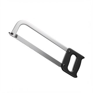 industrial hacksaw tool