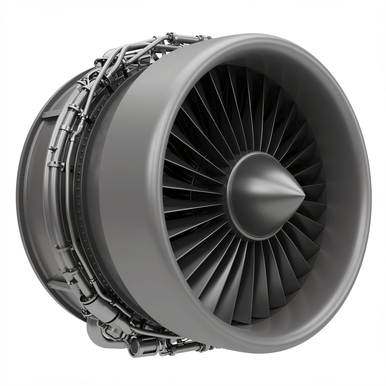 jet-engine-turbine