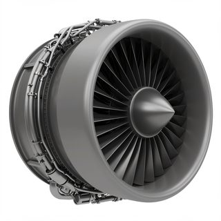jet-engine-turbine