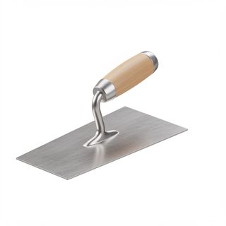 masonry trowel tool