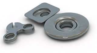 metal-fastener-components