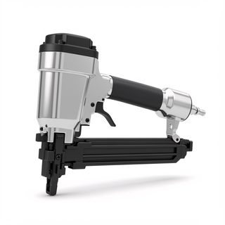 industrial nail gun