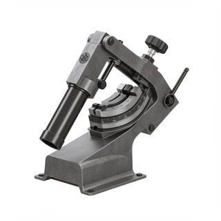 industrial goniometer tool