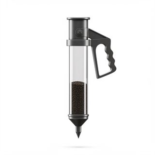 seed dispenser tool