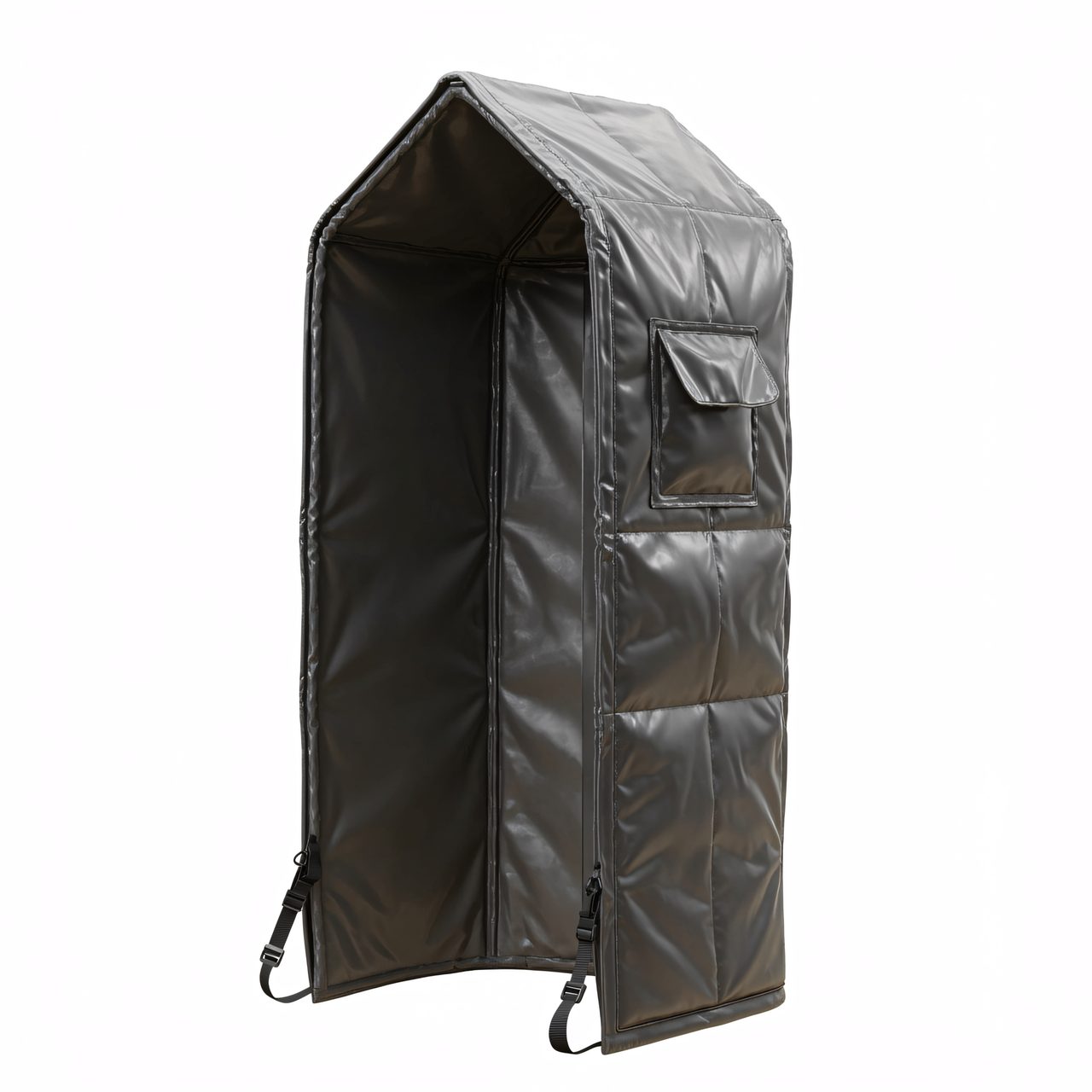 industrial-protective-cover