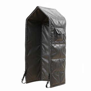 industrial-protective-cover