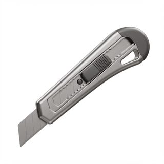 retractable-utility-knife
