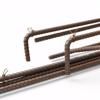 steel-rebar-reinforcement