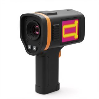 thermal-imaging-camera