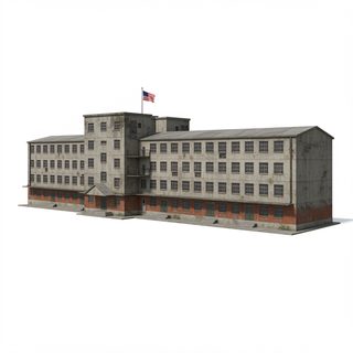 industrial-warehouse-building