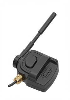 industrial-radio-transmitter