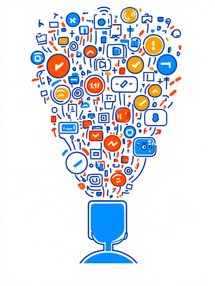 Information Overload