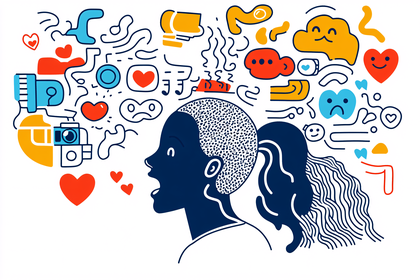 Inner Thoughts and Emotions