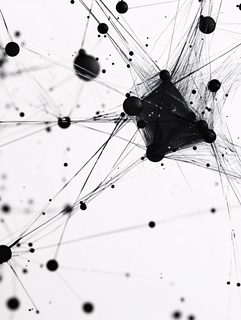 Interconnected Network
