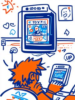 Internet Connection
