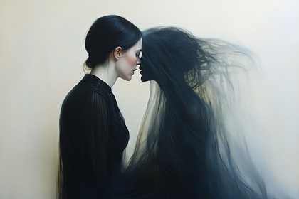 Introspection