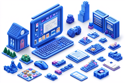 | Free Vectors, Photos, Artwork Images | 123Freevectors