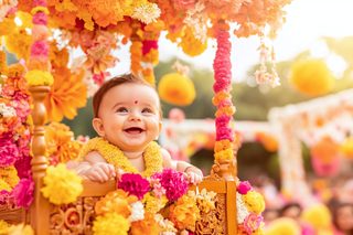 joyful-baby-flowers
