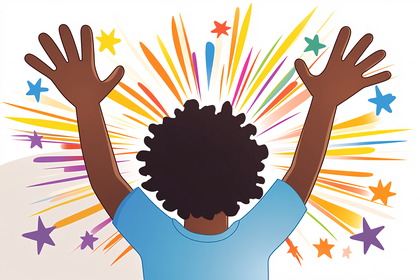 Joyful Celebration