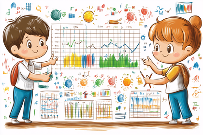 | Free Vectors, Photos, Artwork Images | 123Freevectors