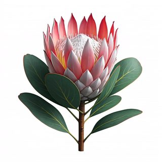 king-protea-flower