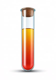 test-tube-liquid