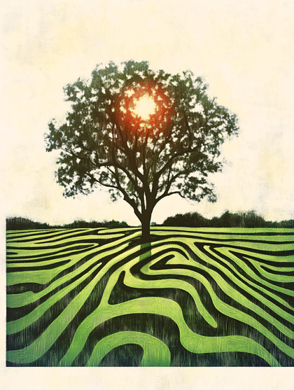 | Free Vectors, Photos, Artwork Images | 123Freevectors