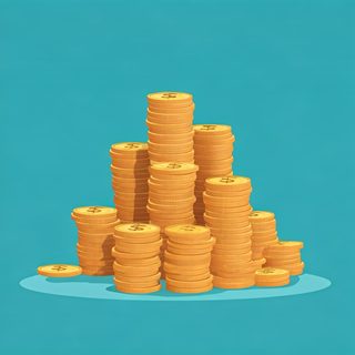 stack-of-gold-coins