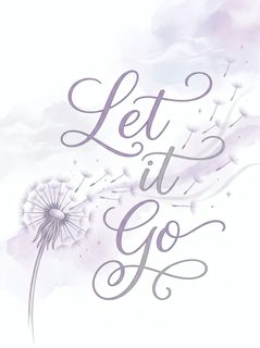 let-it-go-dandelion