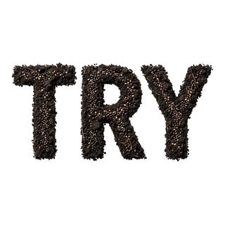 Soil Letters