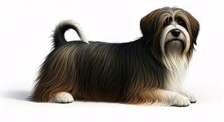 lhasa-apso-portrait