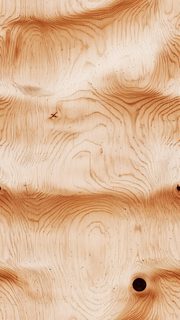 Light Brown Plywood Texture