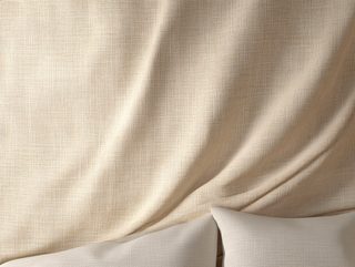 Linen Cloth