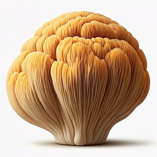lions-mane-mushroom