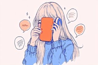 Listening and Communicating