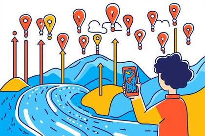 Location Tracking Concept