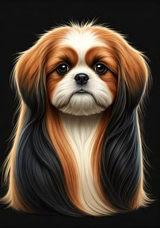 shih-tzu-portrait