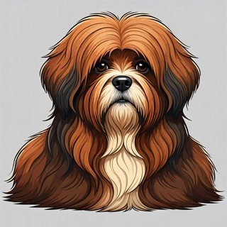 shih-tzu-portrait