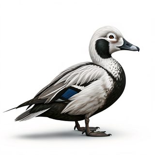 long-tailed-duck-portrait