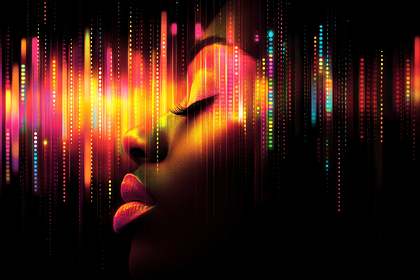 Luminous Profile