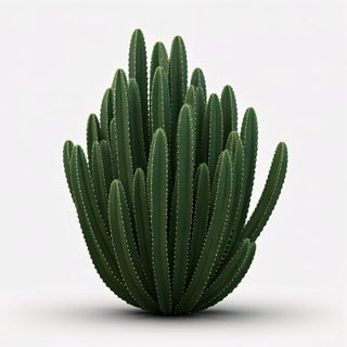 lush-green-cactus