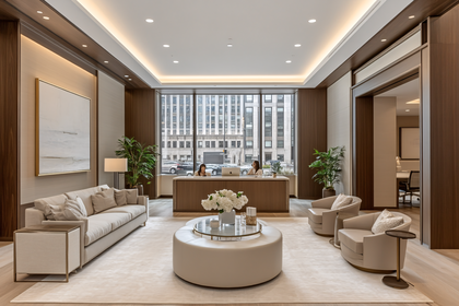 6 Lobby Design | Free Vectors, Photos, Artwork Images | 123Freevectors