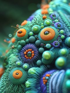 beaded-textile-art