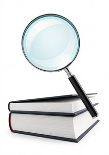 magnifying-glass-books