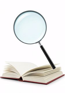 magnifying-glass-book