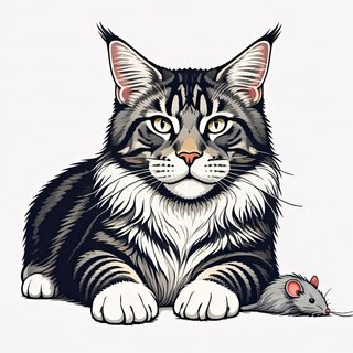 maine-coon-cat