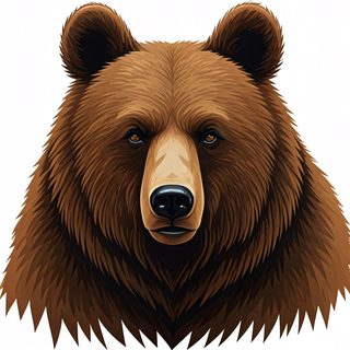 brown-bear-portrait