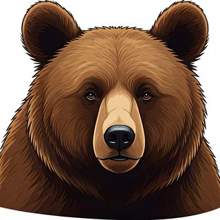 brown-bear-portrait