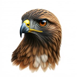 golden-eagle-portrait